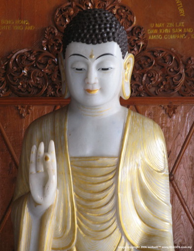 File:Buddha Jap.jpg