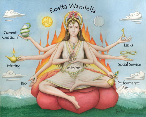 File:Dakini rose.jpg