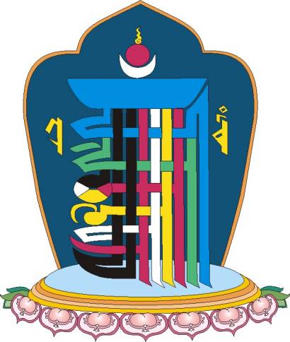 File:Kalach1.jpg