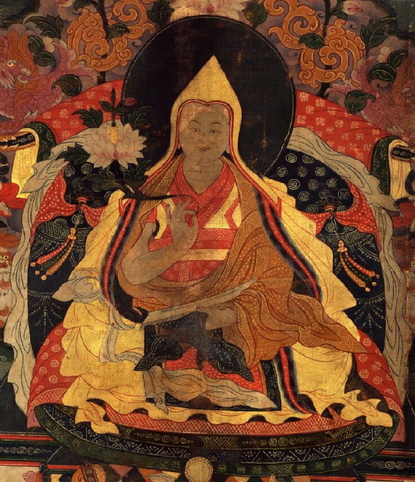File:Seventh Dalai Lama.jpg
