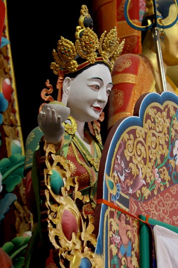 File:Yeshe-tsogyal-200.jpg