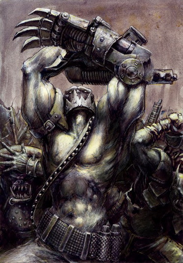 File:40K O Rhodri.jpg