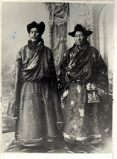 File:5mongol.jpg