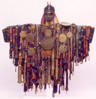 File:88 20shaman20costume.jpg