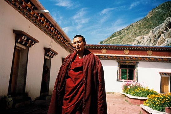 File:F2f08 z.jpg