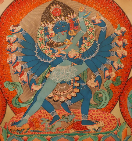 File:Hevajra-CN5.jpg