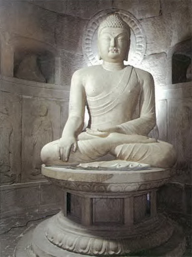 File:Koreandon.jpg
