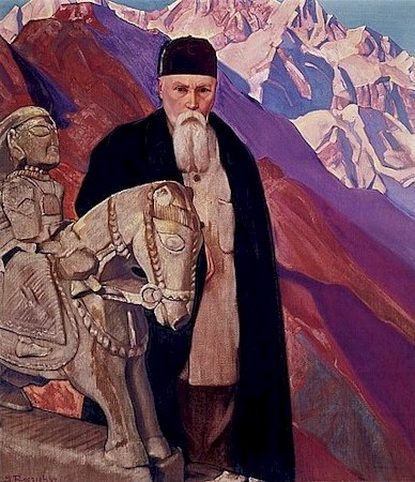 File:Nicholas Roerich258.jpg