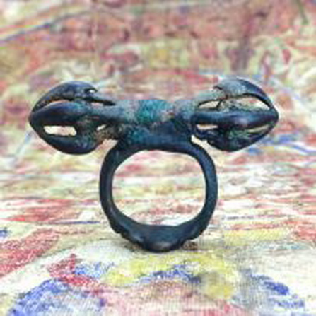 File:Thogchag-5.jpg