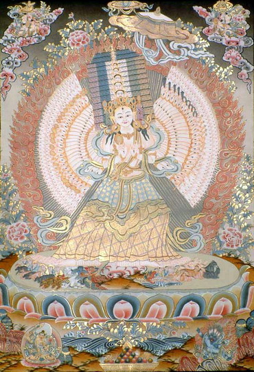 File:Ushnisha-sitatapatra223.jpg