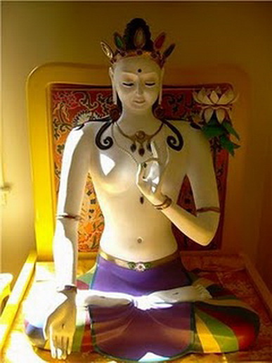 File:White Tara25.jpg