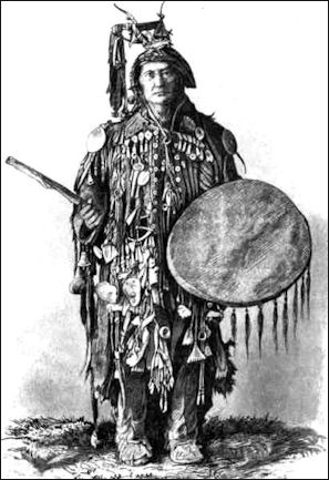 File:1-Siberian shaman.jpg