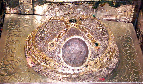 File:1325423dss.jpg