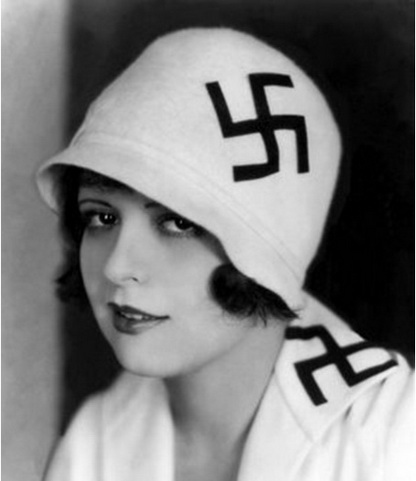 File:Clara-Bow.jpg