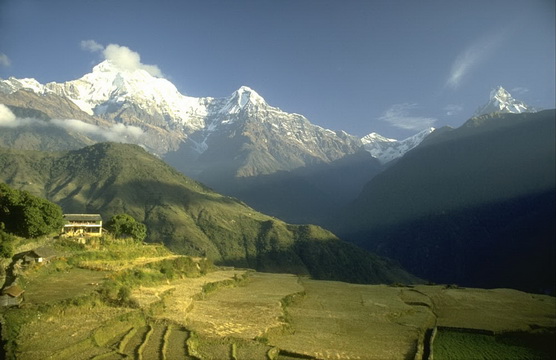 File:Himalayas31.jpg