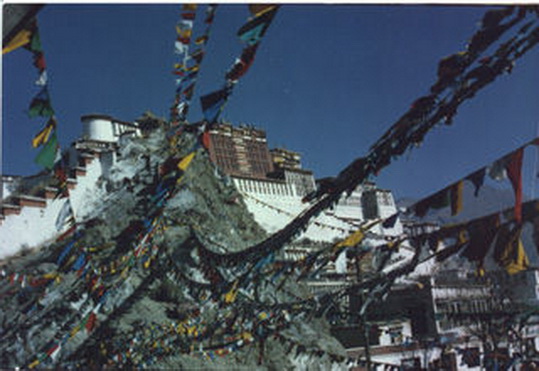 File:Story 818a.jpg