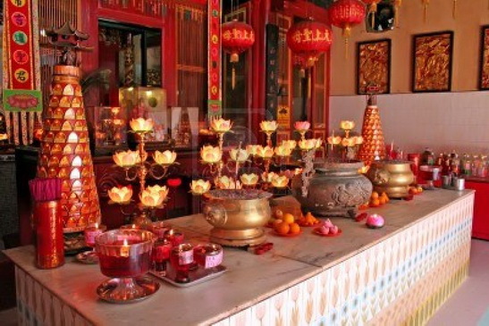 File:1629637-al.jpg