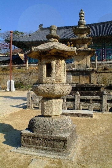 File:214182.jpg