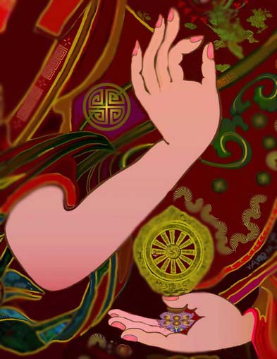 File:6-dalai-Käed.jpg
