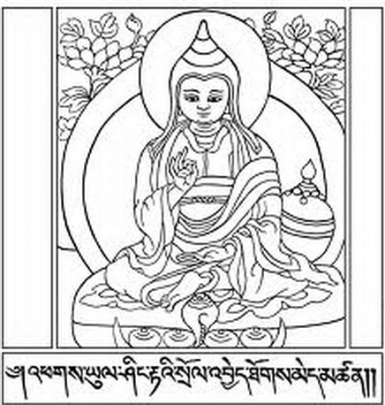 File:Asanga 214.jpg