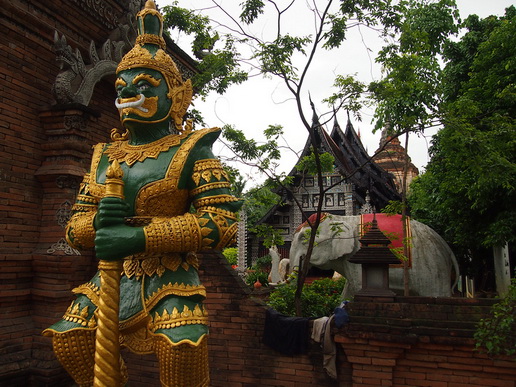 File:P10 1898-4.jpg