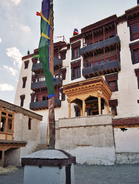 File:Stok palau 1.jpg