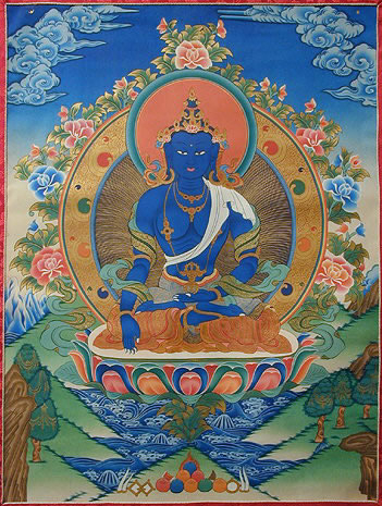 File:Akshobhya (1).jpg