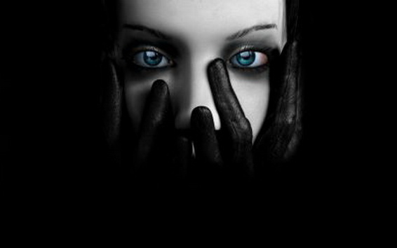 File:Black-3d4q.jpg