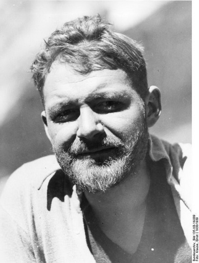 File:Bunyyhäfer.jpg