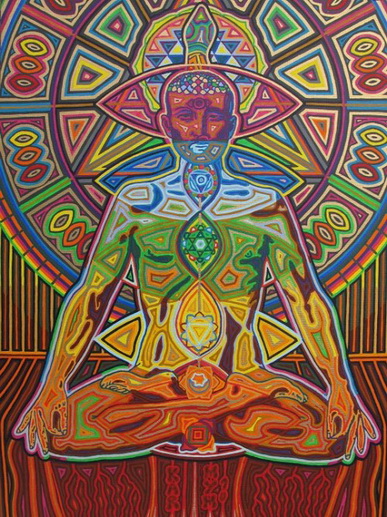 File:Chakras-5.jpg