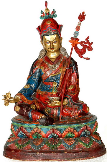 File:Guru padm.jpg