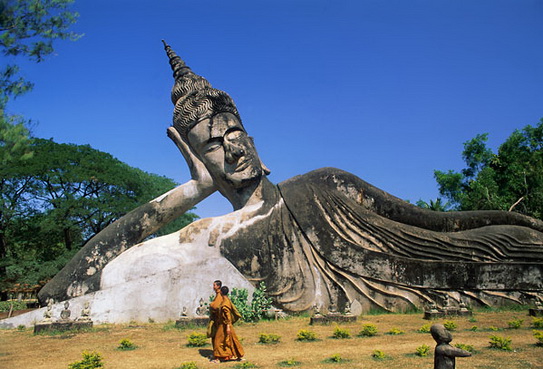 File:Laos.jpg