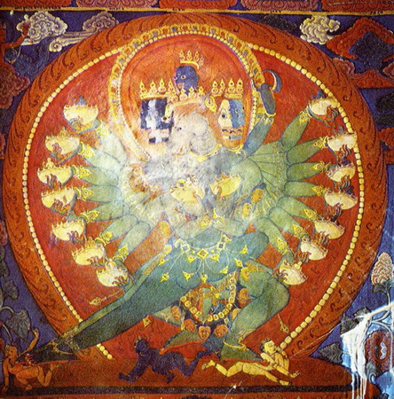 File:Padma Dakini Heruka.jpg