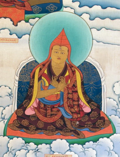 File:Taranatha- 14.jpg