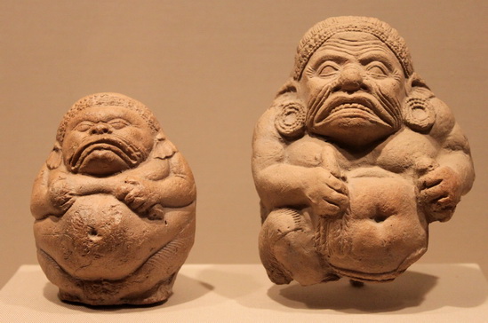 File:Yakshas (Chan.jpg