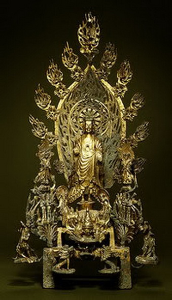 File:200 dha.jpg
