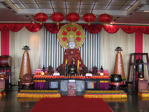 File:2961cv73.jpg