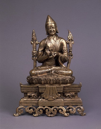 File:Atisha-lo.jpg