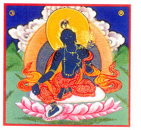 File:Blacktara2.jpg