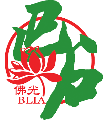 File:Blia pasig.png