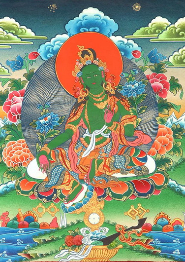 File:Green tara47ui.jpg