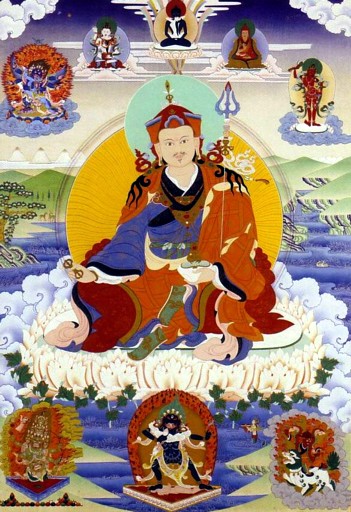 File:Guru rinpoche6543c.jpg
