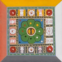 File:Kmand03.jpg