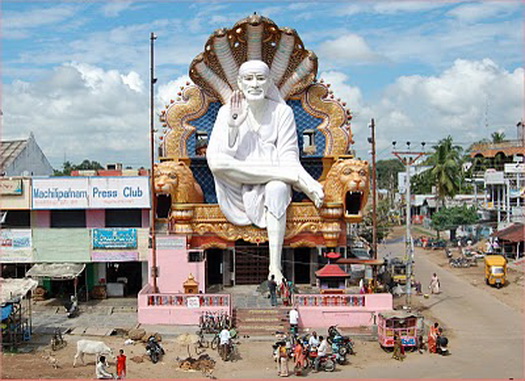 File:Naga Sai.jpg