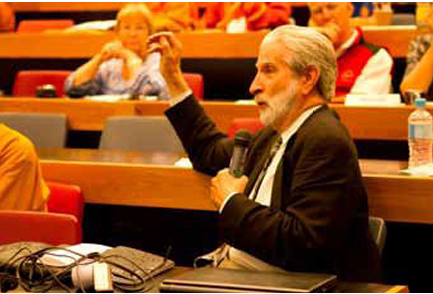 File:Prof. Lewis Lancaster.png