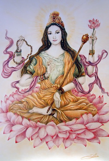 File:Saraswati14.jpg