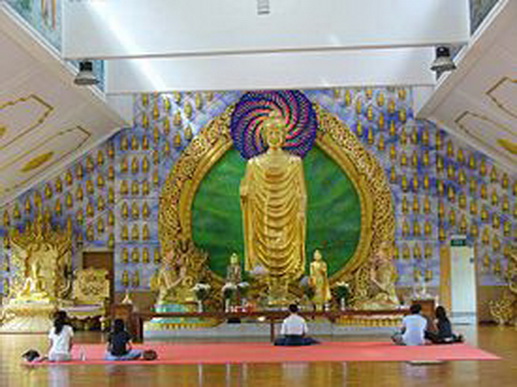 File:Tation Hall.jpg