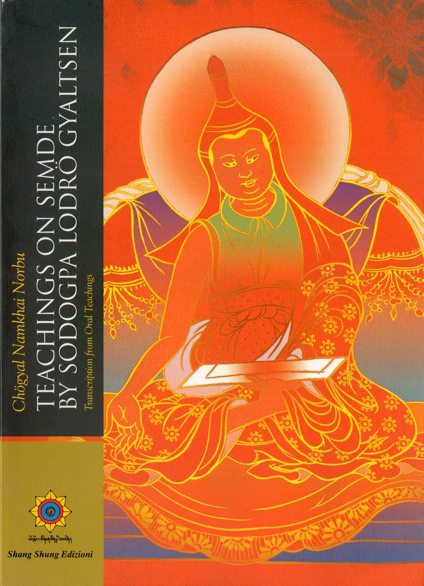 File:Teachings on Semde.jpg