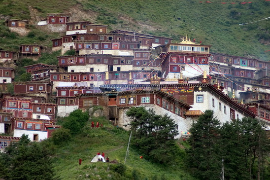 File:010A227.jpg