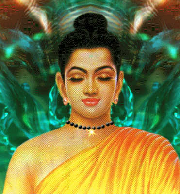 File:BUDDHAVISHNU108.gif